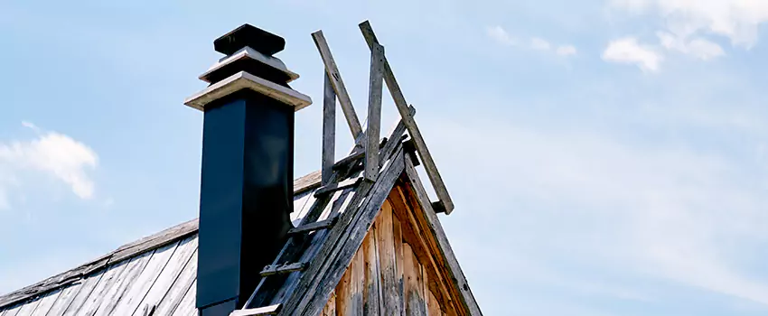 Chimney Creosote Cleaning in Jupiter, FL