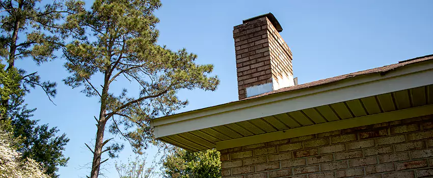 Budget-Friendly Chimney Masonry Service in Jupiter, Florida