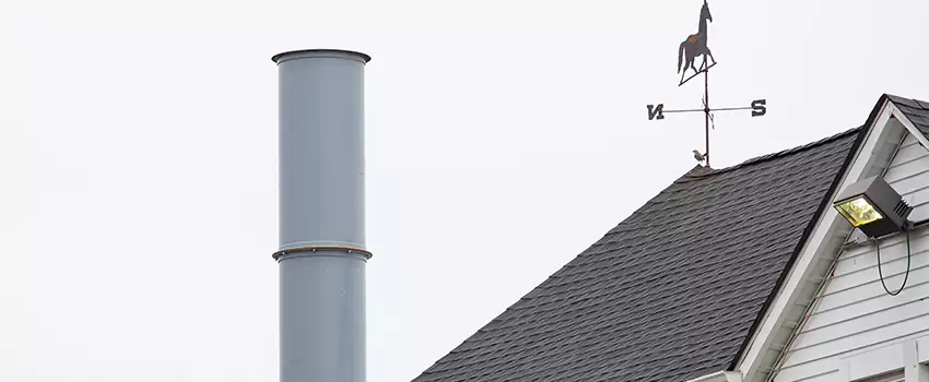 Chimney Inspection in Jupiter, FL