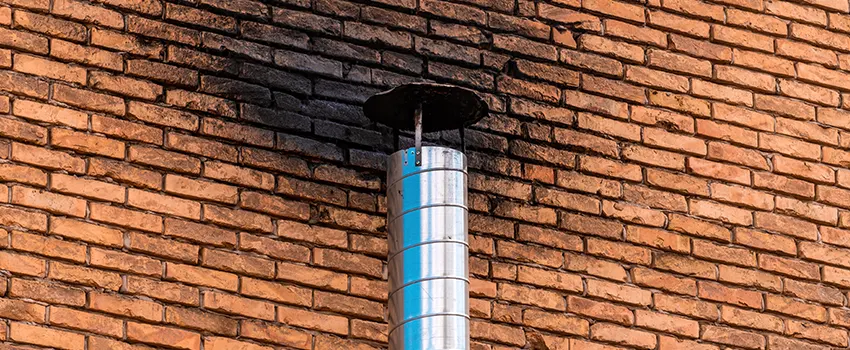 Diagnosing Commercial Chimney Problems in Jupiter, FL