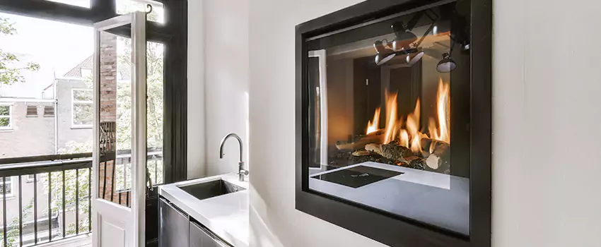 Cost of Monessen Hearth Fireplace Services in Jupiter, FL