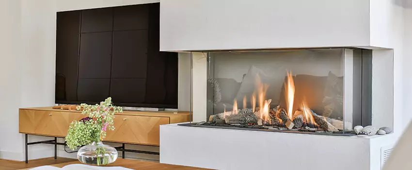 Ortal Wilderness Fireplace Repair and Maintenance in Jupiter, Florida