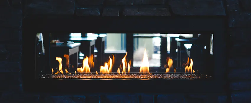 Fireplace Ashtray Repair And Replacement Services Near me in Jupiter, Florida