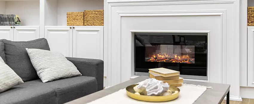 Professional Fireplace Maintenance Contractors in Jupiter, FL