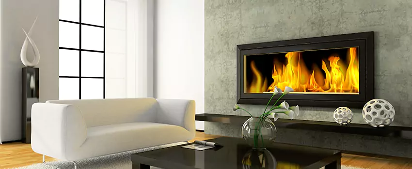 Fireplace Hearth Ideas in Jupiter, Florida