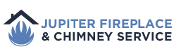 Fireplace And Chimney Services in Jupiter